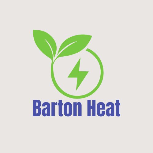 Barton Heat Logo Baggator Nexus