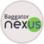 Baggator Nexus